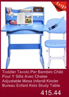 Estudiar Meja Belajar Estudar дети Estudio планшет Estudo Infantil Kinder Tafel Mesa Enfant Escritorio детский стол для обучения