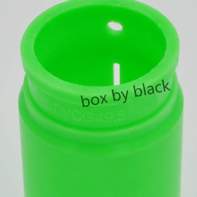 Измеритель позиционирования звуковой катушки динамика 51 5 мм/49 мм для Φ 1