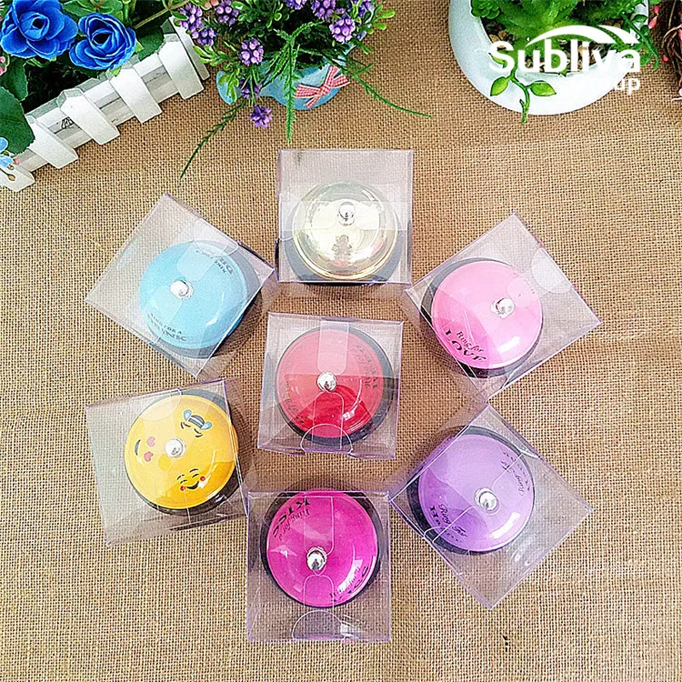 1 шт. Новый стол кухонный счетчик для отеля прием рождественское ремесло кошачий