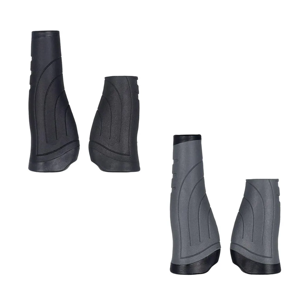 Ручки для велосипеда длинный короткий руль 22 2 мм резиновый корпус оболочка