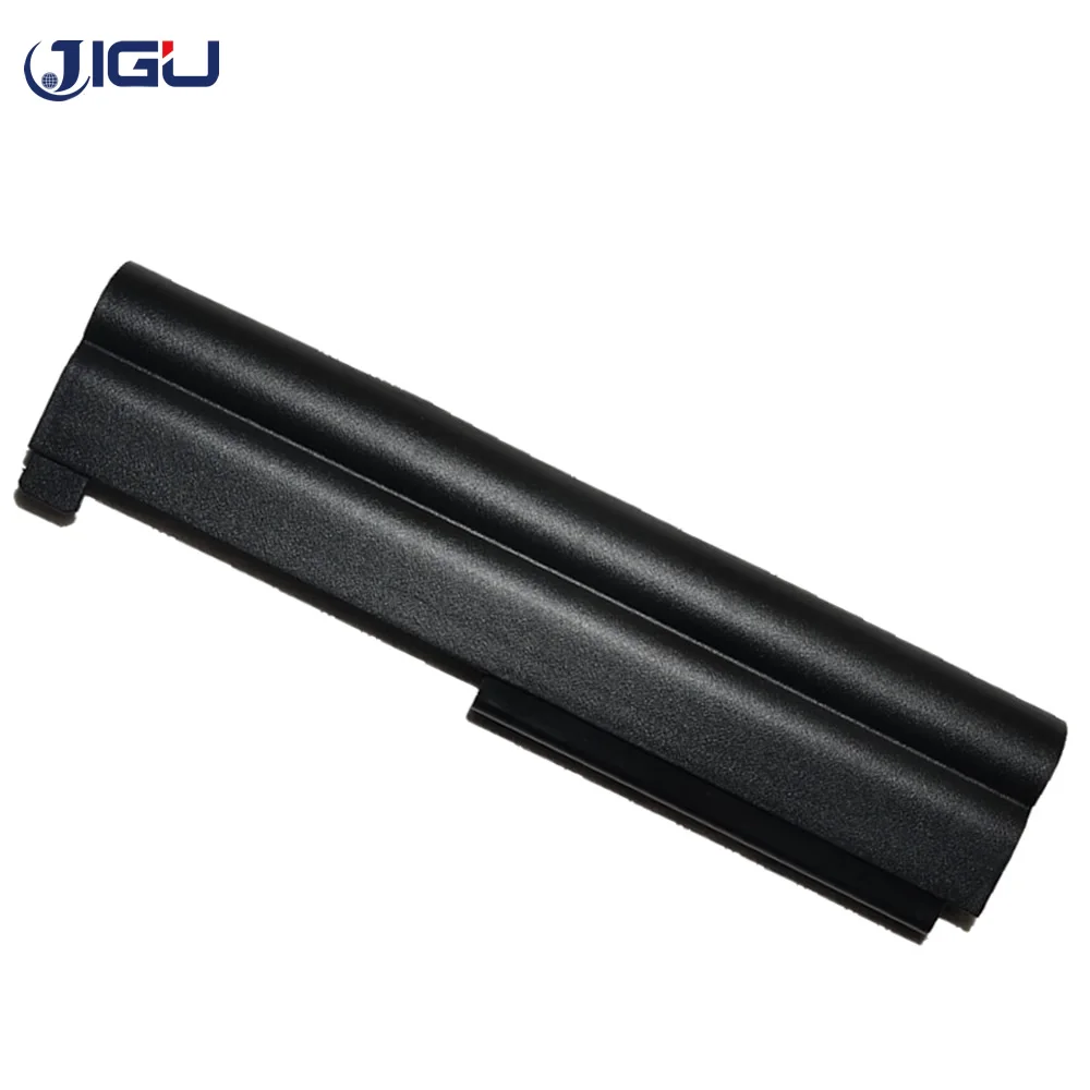 Аккумулятор для ноутбука HASEE батарея LG A405 A410 T280 T290 C400 CD400 A505 A515 A520 X140 X170 XD170 4400