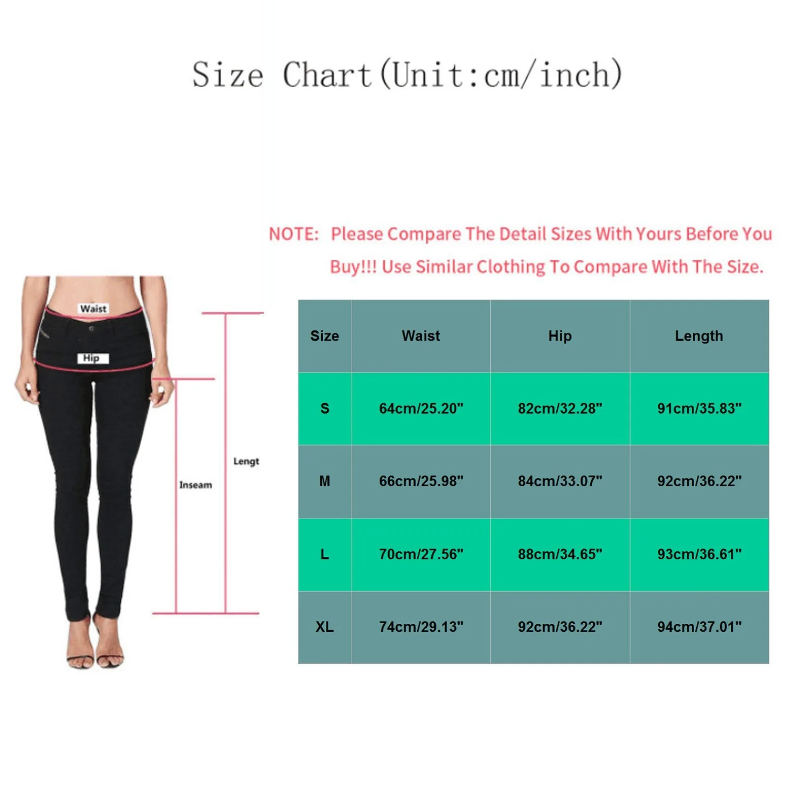 

High Waist Seamless Leggings Push Up Leggins Sport Women's Grenadine Patchwork High waist Sports Fitness Yoga Pants With Pockets