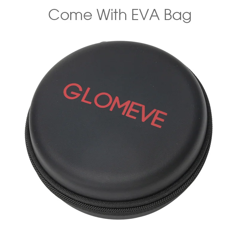 WITH BAG AXON E-9 усилитель для наушников цифровой перезаряжаемый карманный слуховой аппарат персональный усилитель звука для пожилых людей - Цвет: WITH BAG