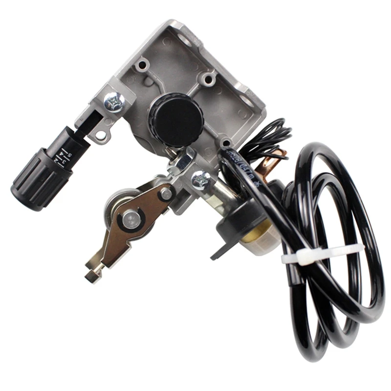 Сварочный аппарат 24 в пост. Тока | Инструменты