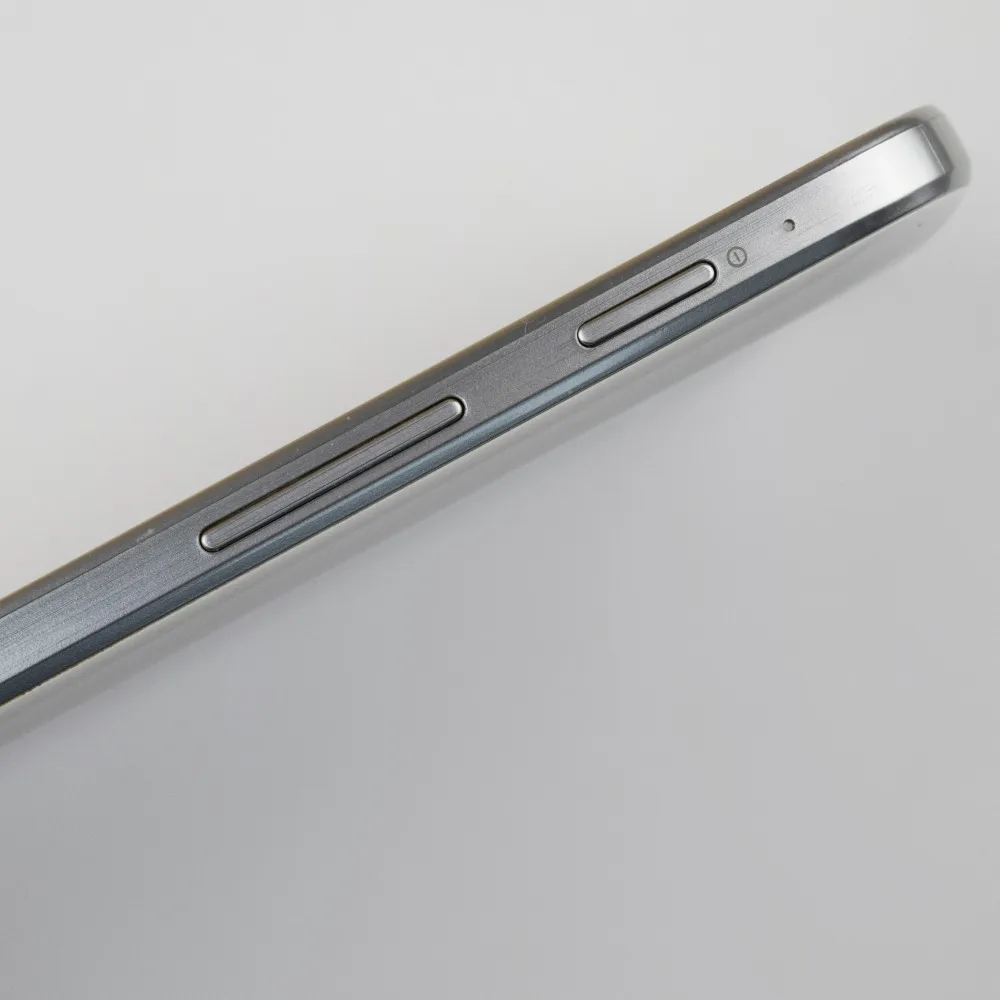 Для samsung Galaxy SM-T210 SM-T211 T210 задняя крышка корпуса батареи чехол Крышка батарейного отсека