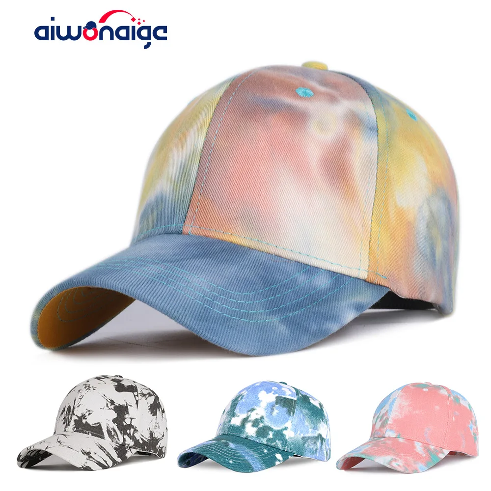 Новинка бейсболка для мужчин и женщин Весенняя Модная Повседневная Бейсболка