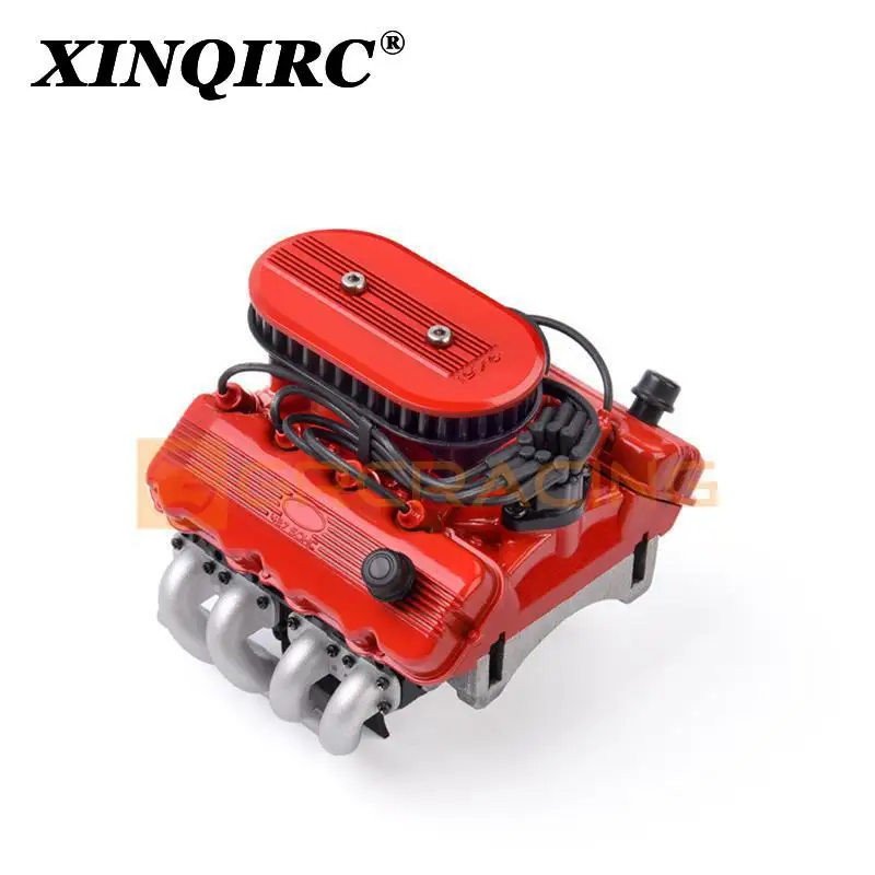 классический моделирующий