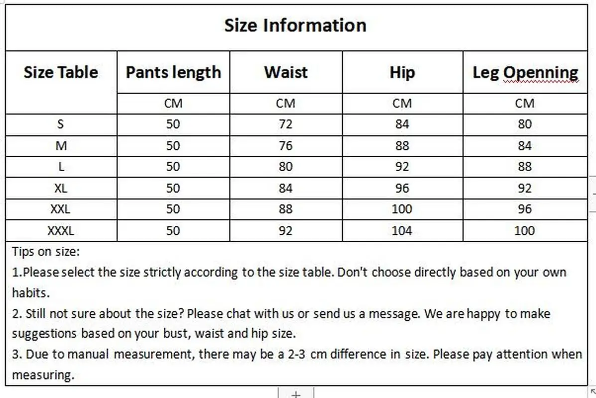 

Summer Denim Skirt Women Fashion Casaul Stretch Knee Length Washed Denim Skirts Pockets Button Detail Pure Color Female Skirts