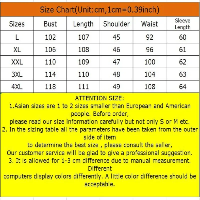 

Men's 100% Wool Coat Spring Autumn Long Jacket Men Overcoat Double Breasted Abrigo Hombre 2021 B19N003019 KJ4279