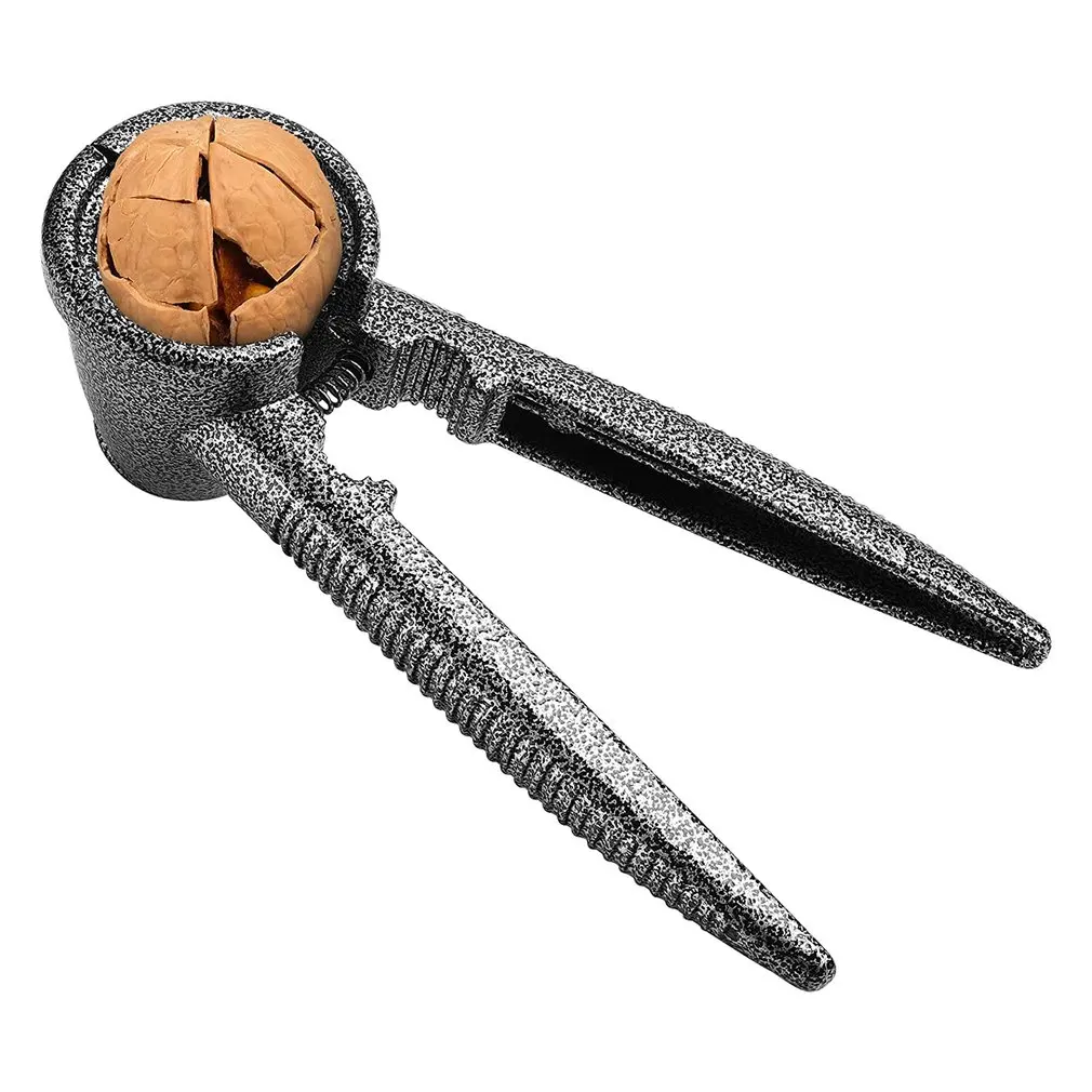 

Щипцы с зажимом, щипцы для орехов, орехов