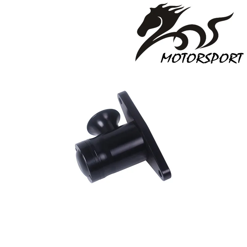 Болтовое крепление Turbo BOV выдувной клапан для Subaru 02-07 WRX EJ20/EJ25 | Автомобили и