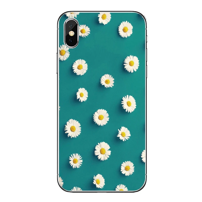 Чехол для Samsung Galaxy M30 A70 A60 A50 A40 A30 A10 A9 A8 A6 J8 J4 J6 Prime Plus 2018 | Мобильные телефоны и