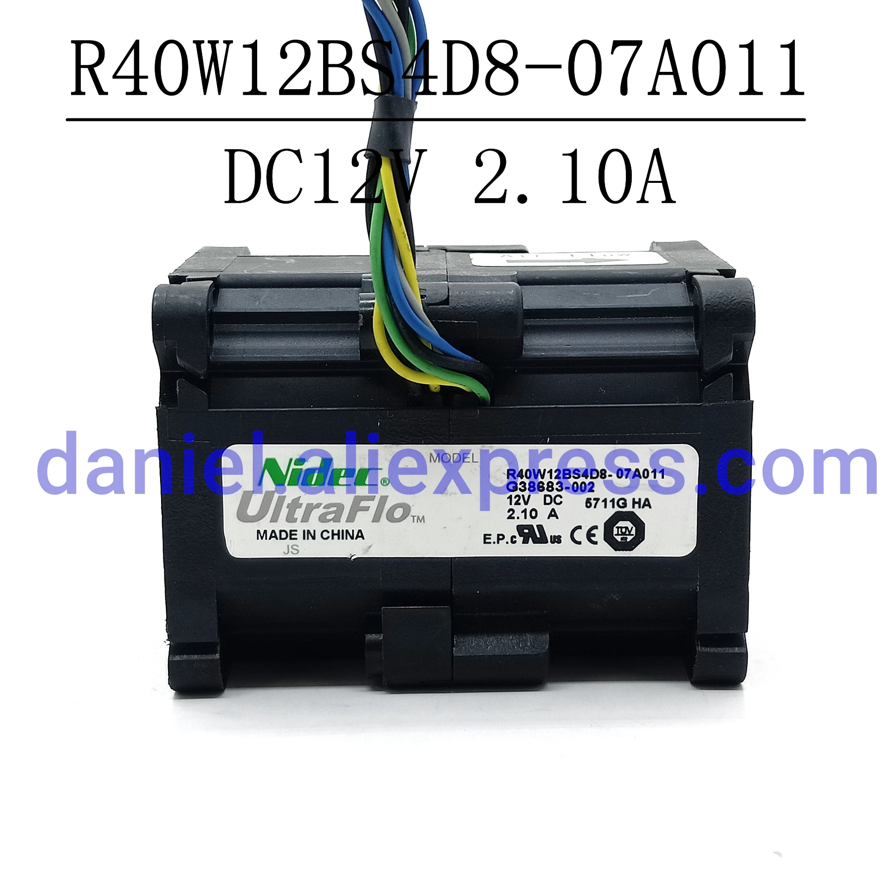 r40w12bs4d8 07a011