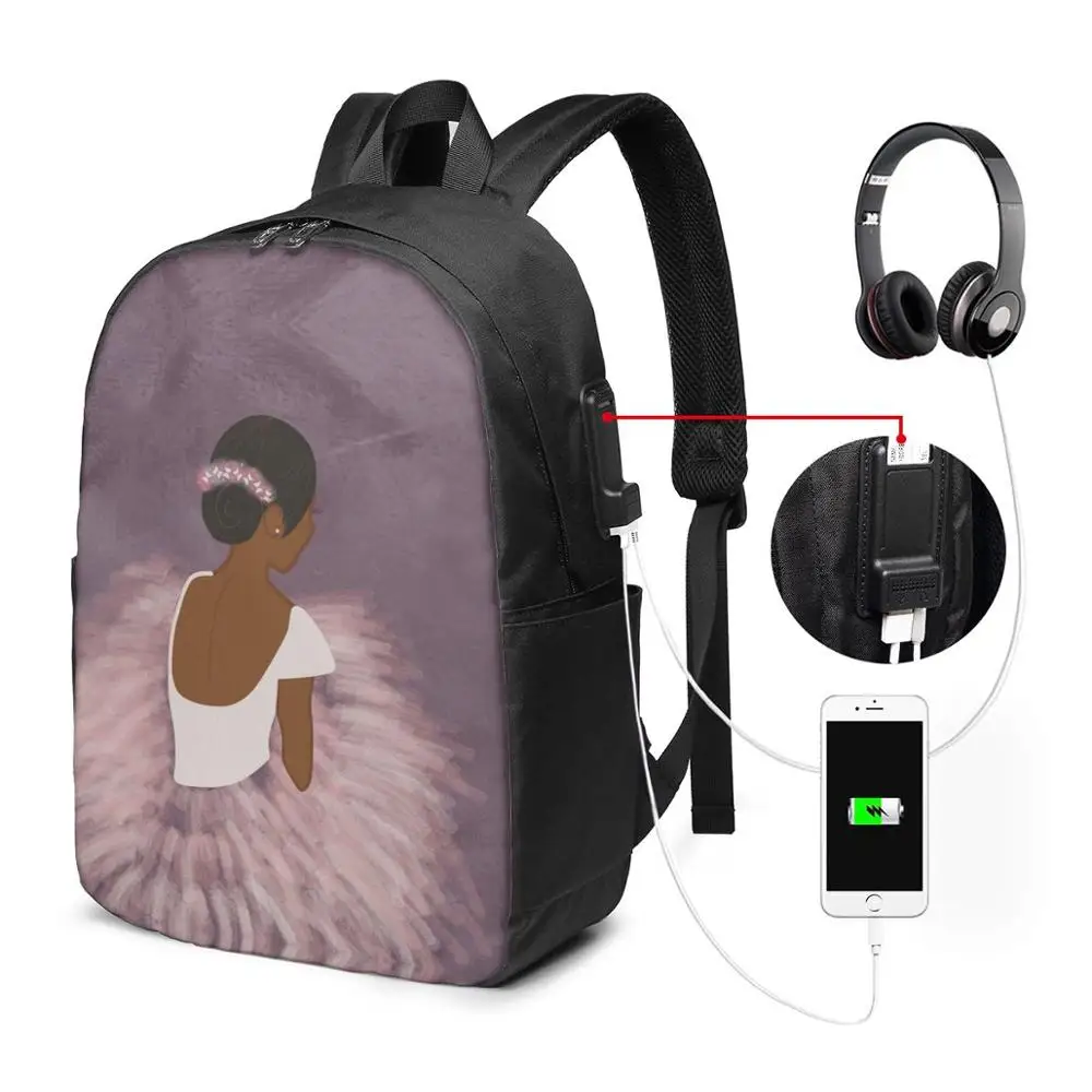 

Tutu Backpack Tutu Backpacks Trendy High quality Bag Man - Woman Multi Function Student Print University Bags