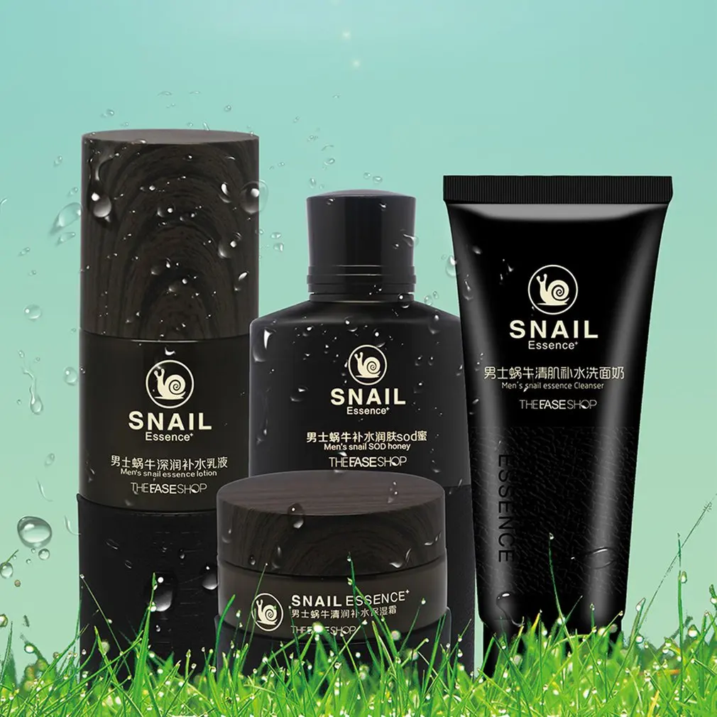 Консилер с воздушной подушкой CC крем для макияжа Bb сменный основной портативный