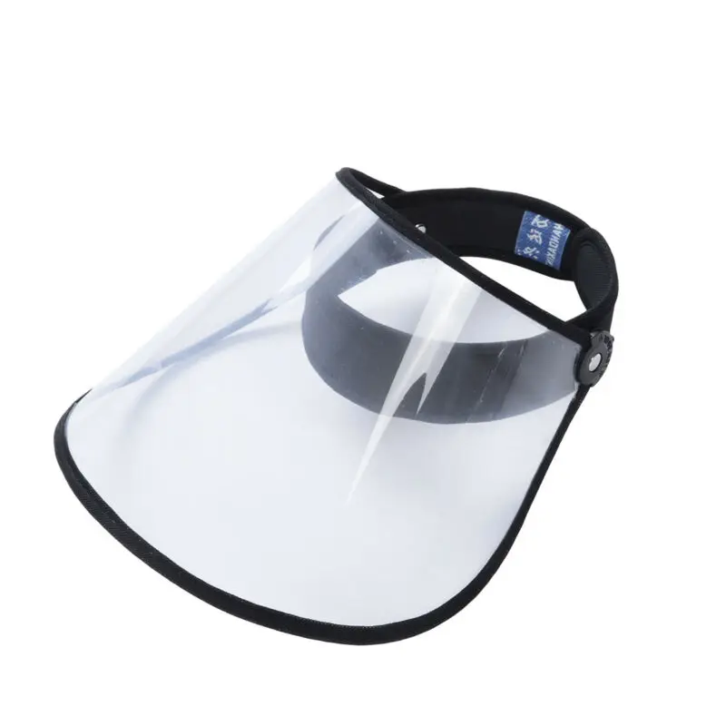 Шапка для шлема с защитой от срыгивания и капель|Шляпы вечеринок| |