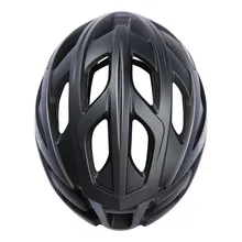 Aerodynamics Cycling Unisex Bicycle Helmet Road Racing Helmet Integrated Riding Ultralight Safety Bike Equipment Helmet Unisex I