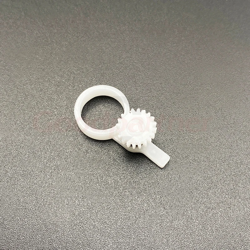 10X чистящий насос укупорочная передача для EPSON Stylus PRO 7400 7450 7800 7880 9400 9450 9800 9880 7880C PX7500