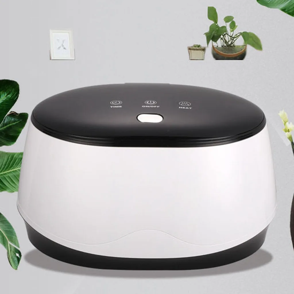 

UV Ultraviolet Sterilizing Box Watch Bottle Baby Toys UVC Cleaning Machine Sanitizing UVC Light Sanitizer Lamp Disinfect