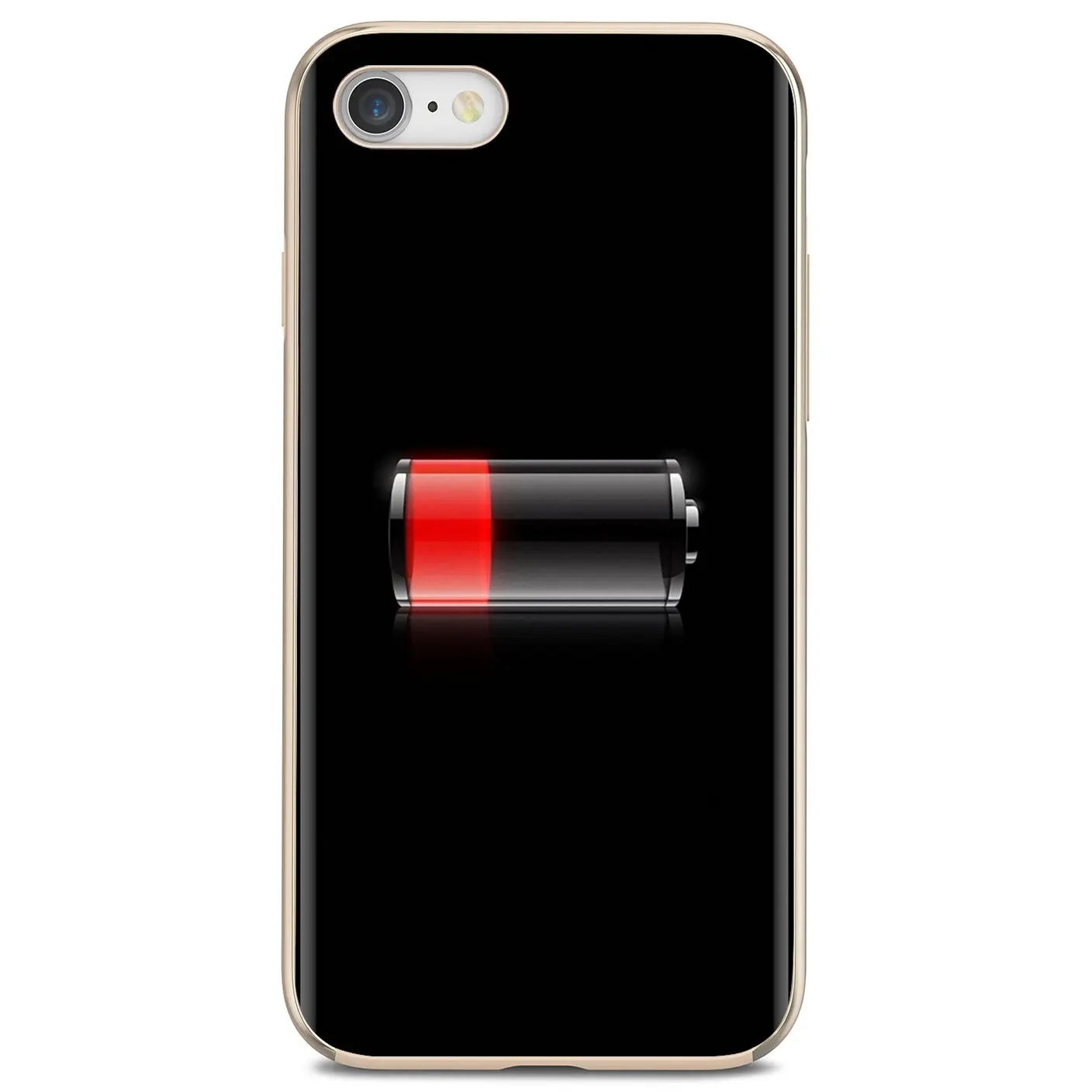 Забавный защитный силиконовый чехол для iPhone 11 Pro 4 4S 5 5S SE 5C 6 6S 7 8X10 XR XS Plus Max For iPod Touch |