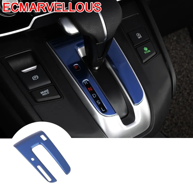 Interieur Voiture Adesivi Авто Декоративные стикеры автомобильные аксессуары внутренняя