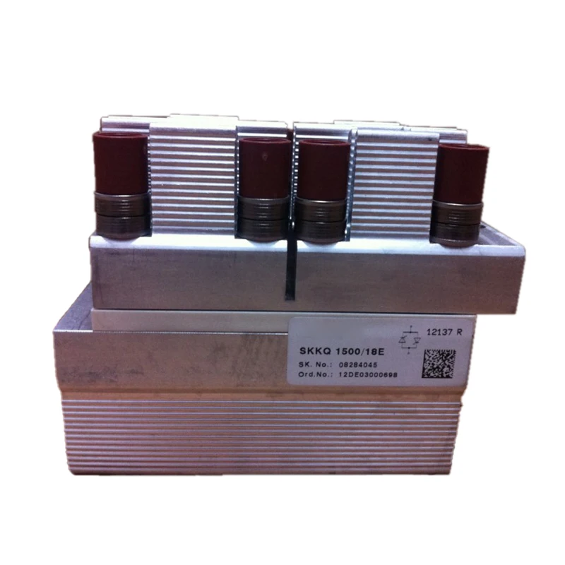 

SKKQ1500/14E SKKQ1500/18E SKKQ1501/14E Brand New Original, Agent Channel, Guaranteed Spot