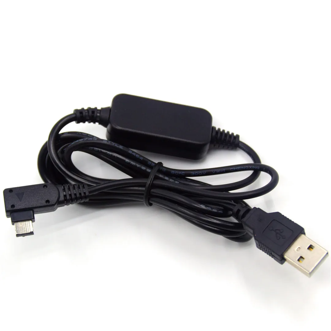 Зарядное устройство DSLR AC PW10AM USB кабель 8 в для Sony A77 A99 A100 A200 A290 A350 A380 A390 A450 A550 A700 A850 A900