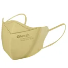 Маска рыбка KF94 однотонная для взрослых, косплей-маска, уличная маска против капель, смога, Нетканая маска Mondkapjes на Хэллоуин, 10 шт.