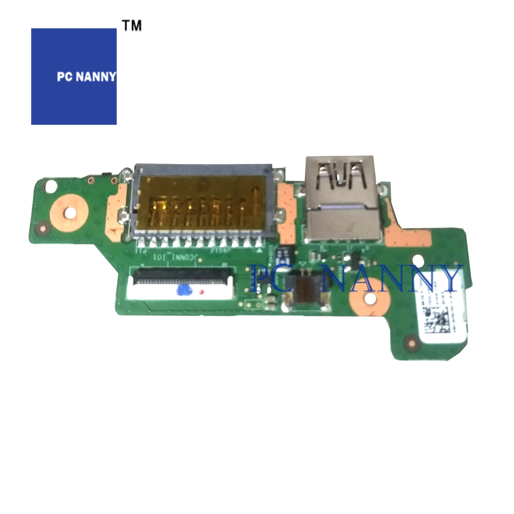 

PCNANNY для LENOVO Chromebook c330 светодиодный LVDS кабель 5c10s73160 тест хороший