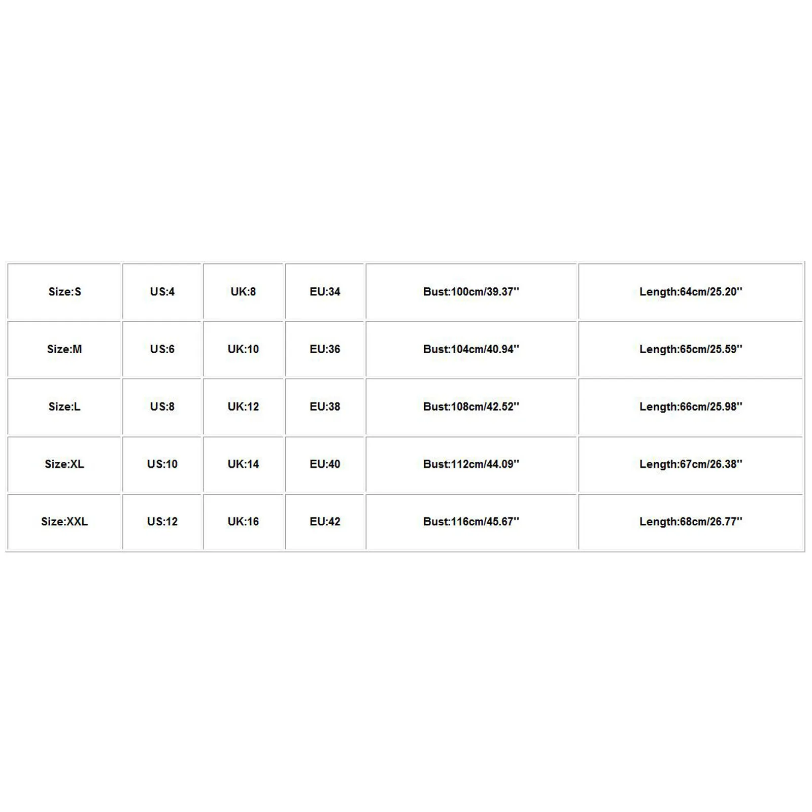 

SAGACE Natural Fashionable And Elegant Lady Casual T-shirt Cool Color Printed Short Sleeve Hollow Top 2021