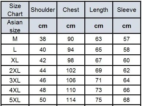 Мужской однотонный кашемировый свитер с высоким воротником | Мужская одежда