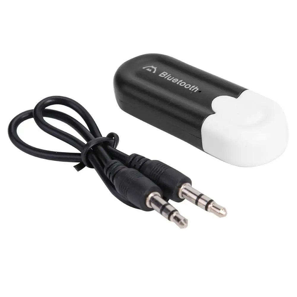 Bluetooth адаптер для автомобильного приемника 2 1 A2DP|Автомобильный комплект Bluetooth| |