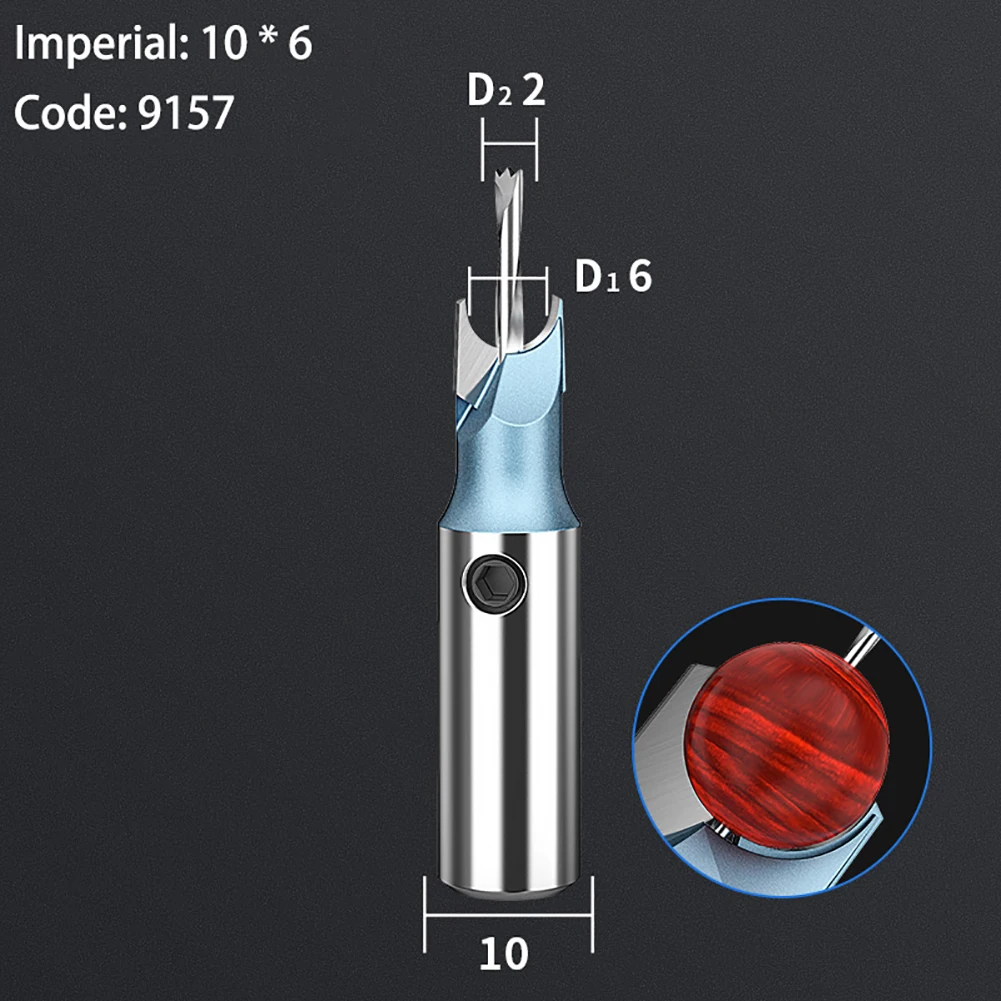 Бусинки Будды шариковый нож деревообрабатывающий Фрезерный резак фрезы