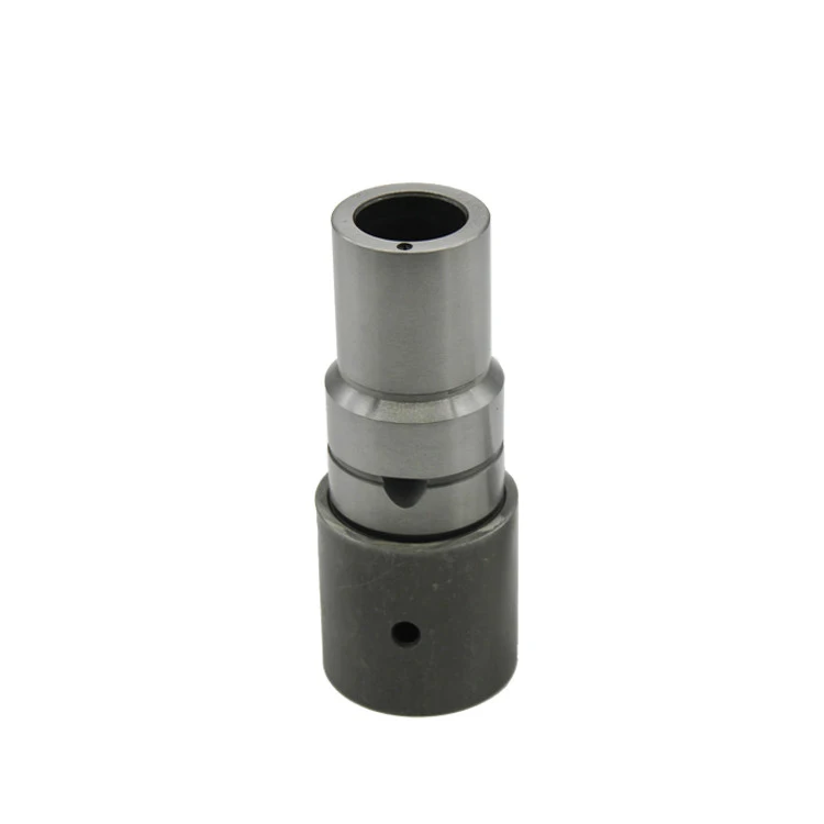 

Marine Plunger C128 suit for DL-20