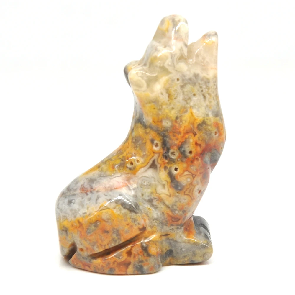 Оригинальный драгоценный камень 2 дюйма