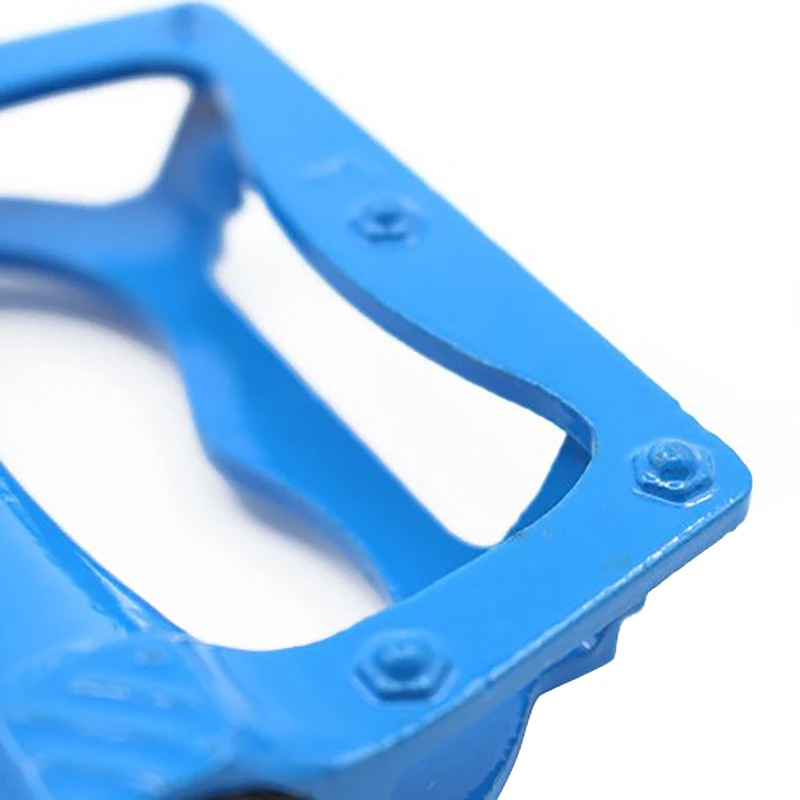 

Aluminum Alloy Bicycle Pedals MTB Road Mountain Bike Pedals Hollow Anti-Slip Durable Bearing Cycling Bicycle Pedals