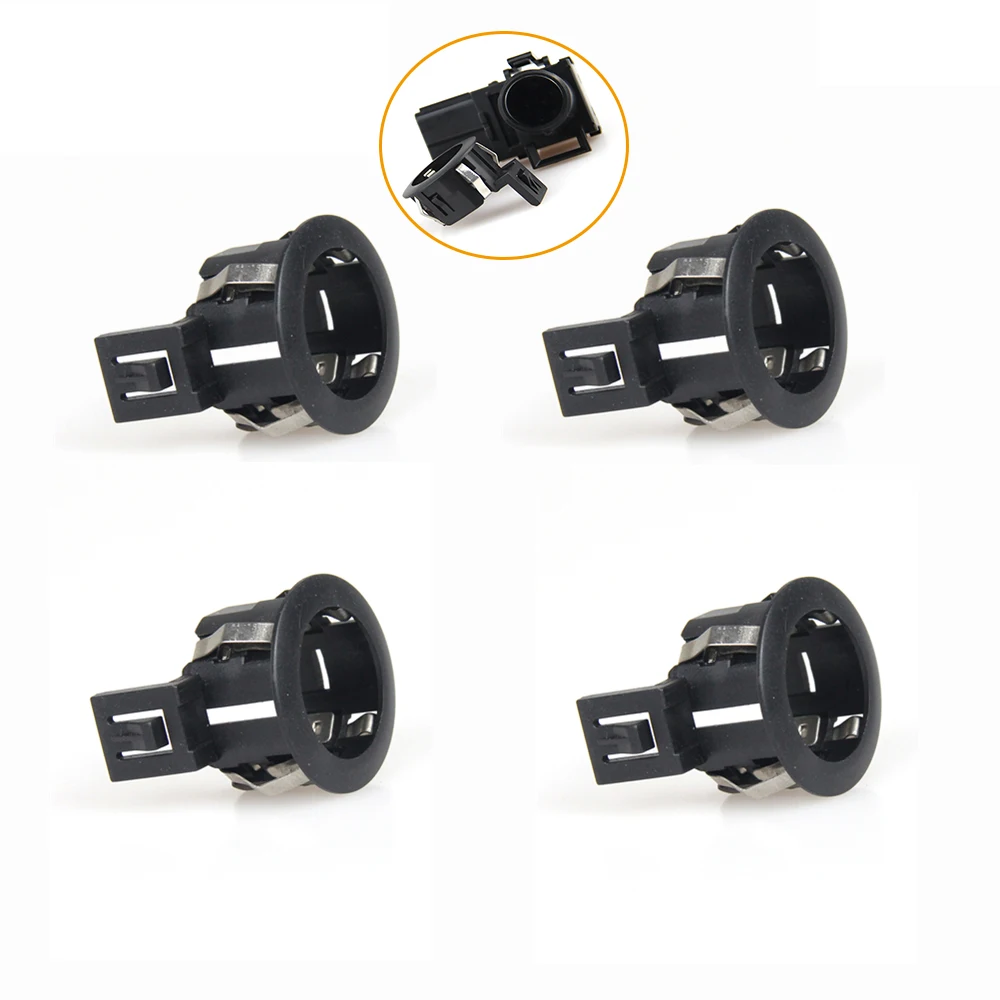 PDC парктроник держатель для Toyota Tundra FJ Cruiser 4.0L Camry Corolla Prado LEXUS LX570 RX350 GX460 Land Sequoia