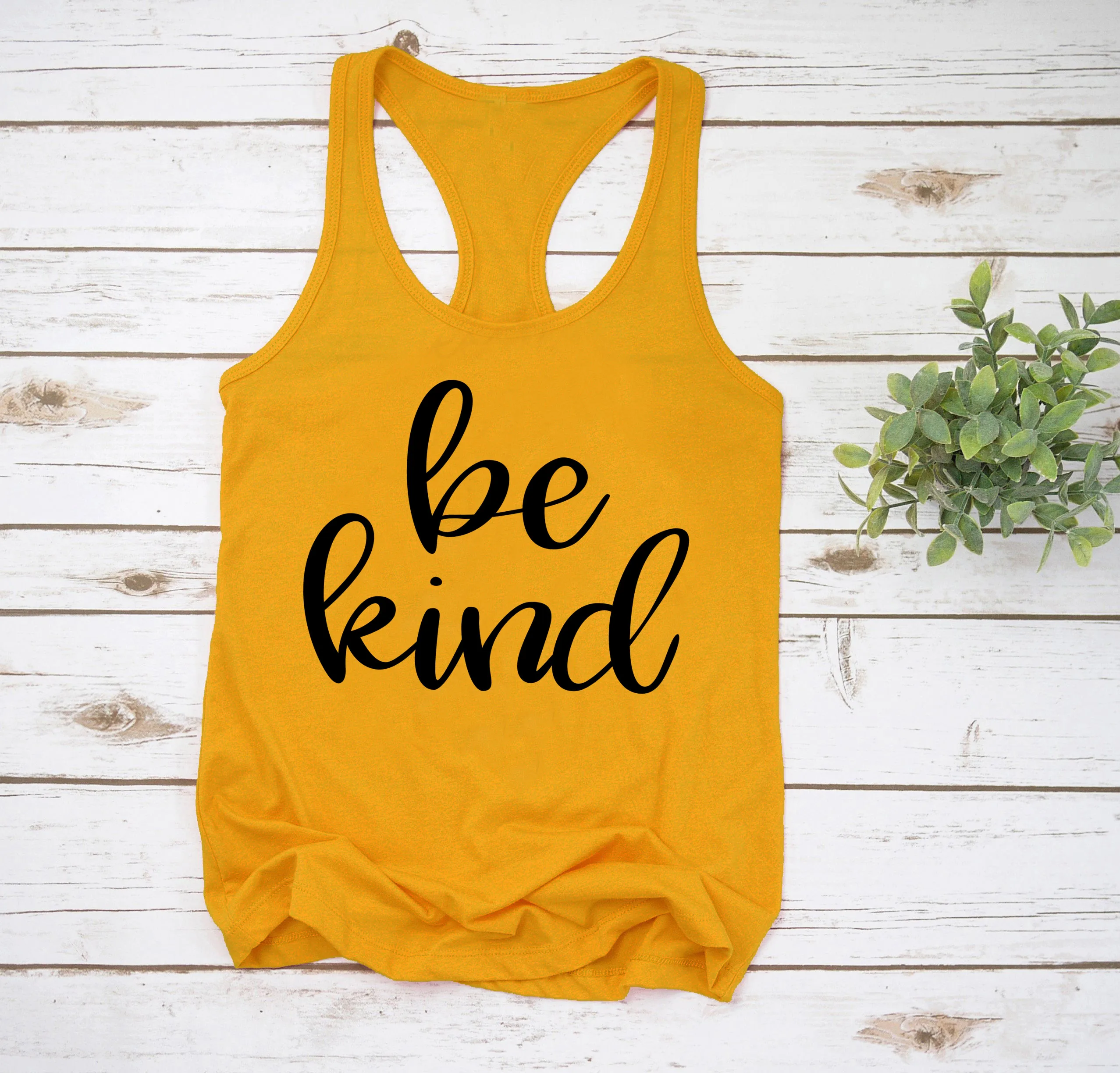 Жилет Be Вид летнее платье без рукавов с цветочным принтом топы для женщин Christian