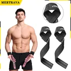 1 пара, ремешки для тяжелой атлетики, для занятий спортом