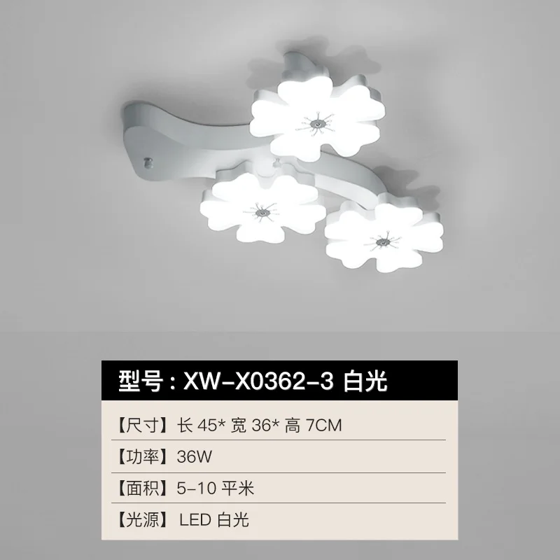 

Northern Europe Concise Modern Originality Personality Lamps And Lanterns A Living Room Study Cloakroom Bedroom Cozy Led Plum