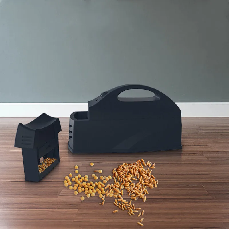 

Беспроводной ловушка для мыши Tuya, ловушка для крыс, вредителей, грызунов, с Wi-Fi сенсором, с приложением для умного дома