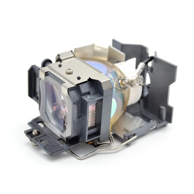 

projector Lamp with housing LMP-C162 for Sony VPL CS20/VPL CX20/VPL ES3/VPL EX3/VPL ES4/VPL EX4/VPL CS21/VPL CX21