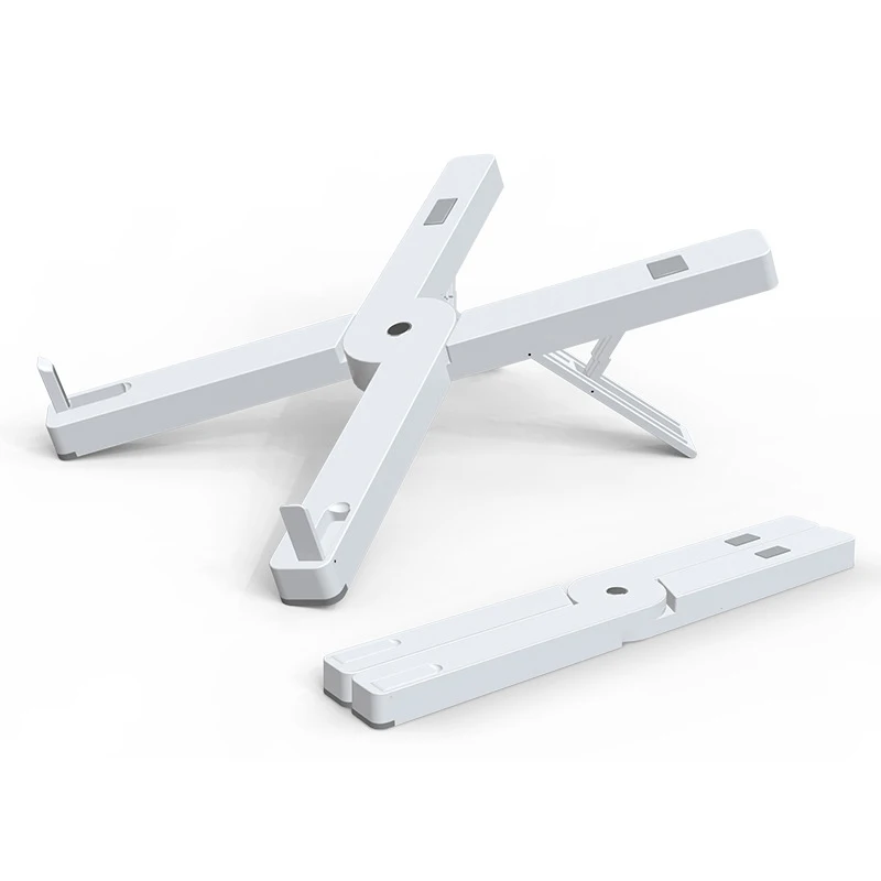 универсальная складная под