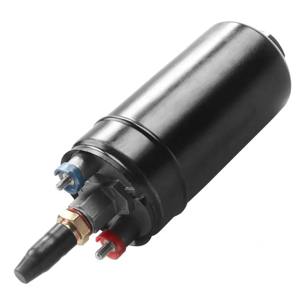 

High-quality Car Fuel Pump Electric Engine Fuel Pump High Pressure Oil Pump 0580254044 for Electric Vehicles Fuel Pump