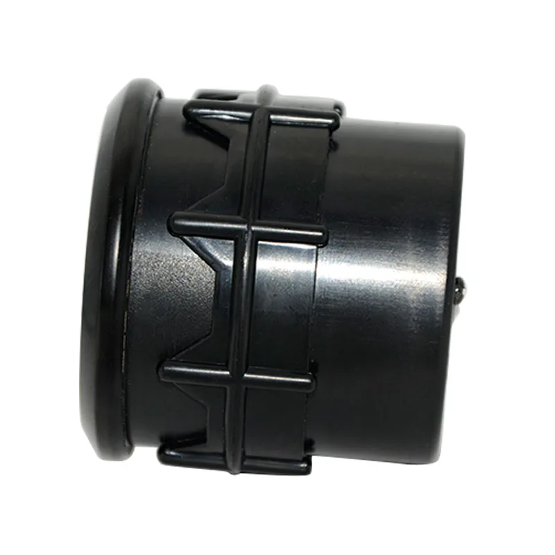 Автомобильный измеритель температуры масла Высокоскоростной шаговый двигатель