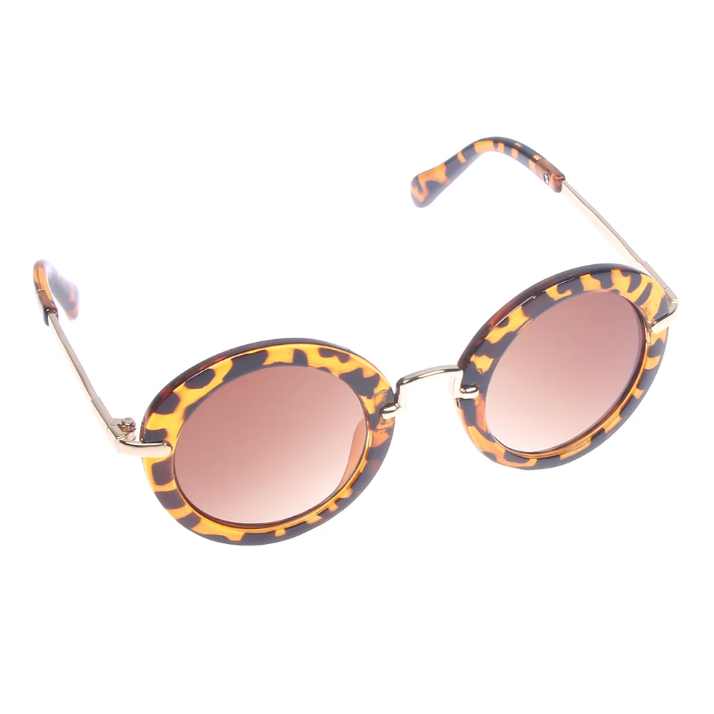 Фото 2021 Vintage Kids Sunglasses Boys Girls Children Goggles Retro Anti-UV400 Round Cloud Eyewear for 2-10 Years Old New Аксессуары для 2021 Vintage Kids Sunglasses Boys Girls Children Goggles Retro Anti-UV400 Round Cloud Eyewear for 2-10 Years Old New Аксессуары для