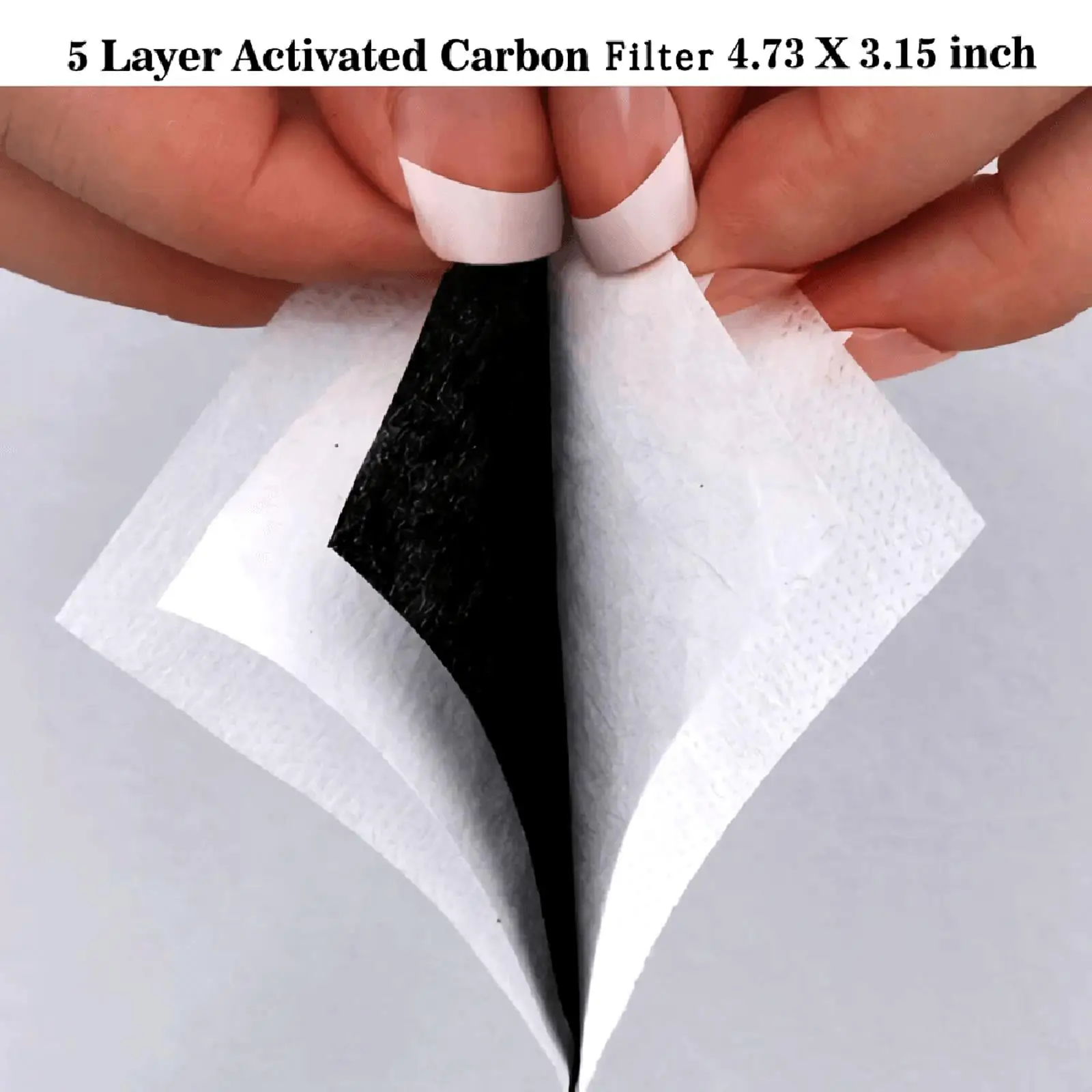 Маска воздушная с принтом забавной собаки для мужчин и женщин |