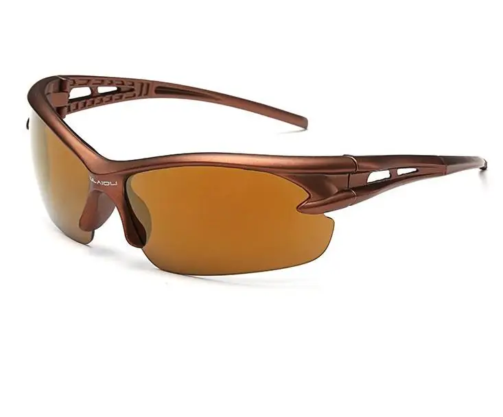 Очки L32 солнцезащитные очки мужские и женские | Аксессуары для одежды