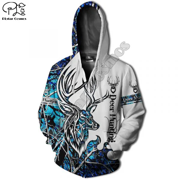 

Hoodies & Sweatshirts