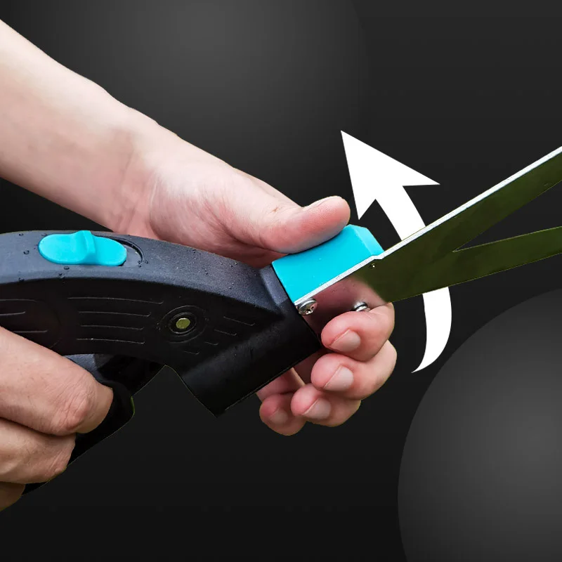Ножницы для травы ножницы изгороди инструменты садоводства ручные борцы стрижки